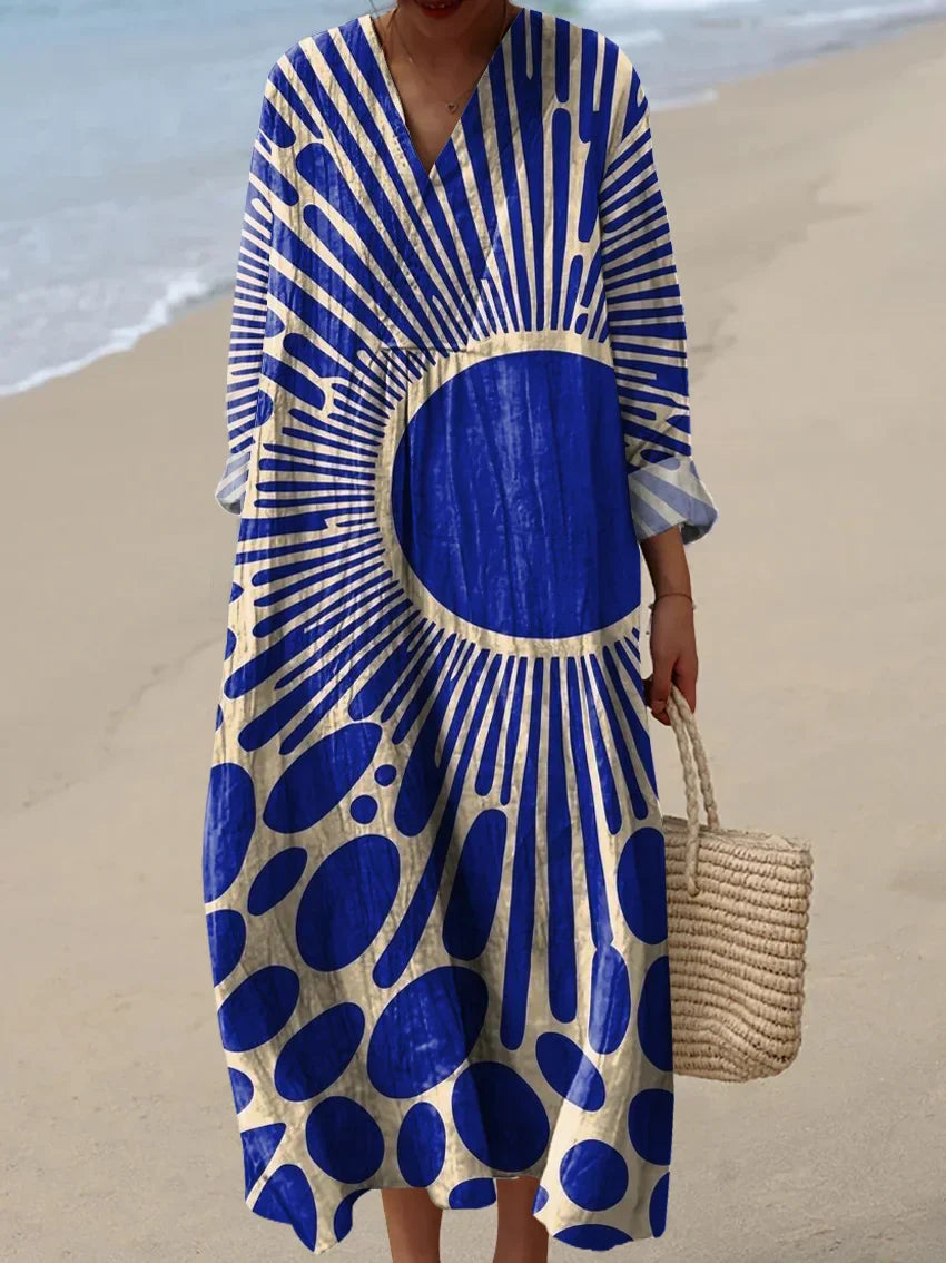 Art | Dress 20