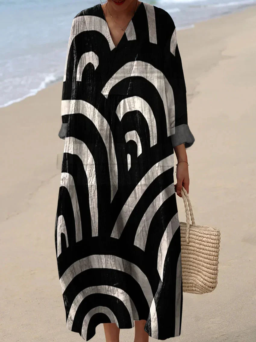 Art | Dress 12
