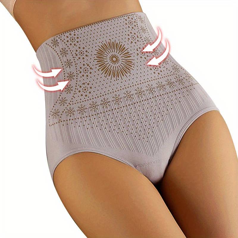 PerfectFit™ | Slimming Shapewear (Buy 1, Get 1 Free)