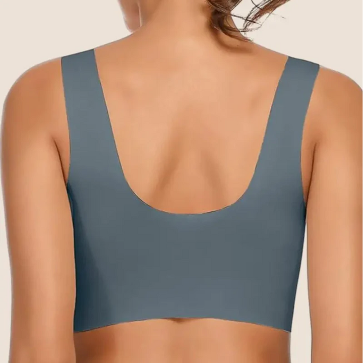 ComfyBra™ | Ultra-Soft Seamless Bra – Buy 1, Get 1 Free
