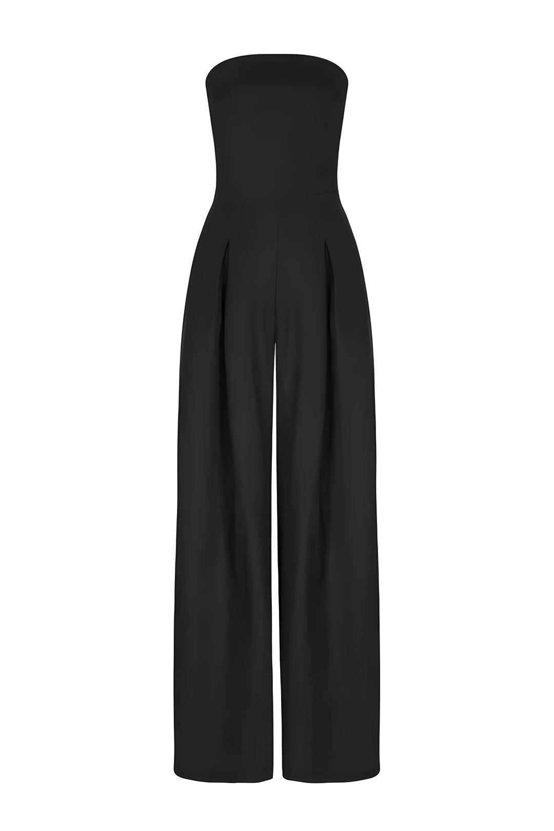 LISA | Sleek & Sculpting Jumpsuit