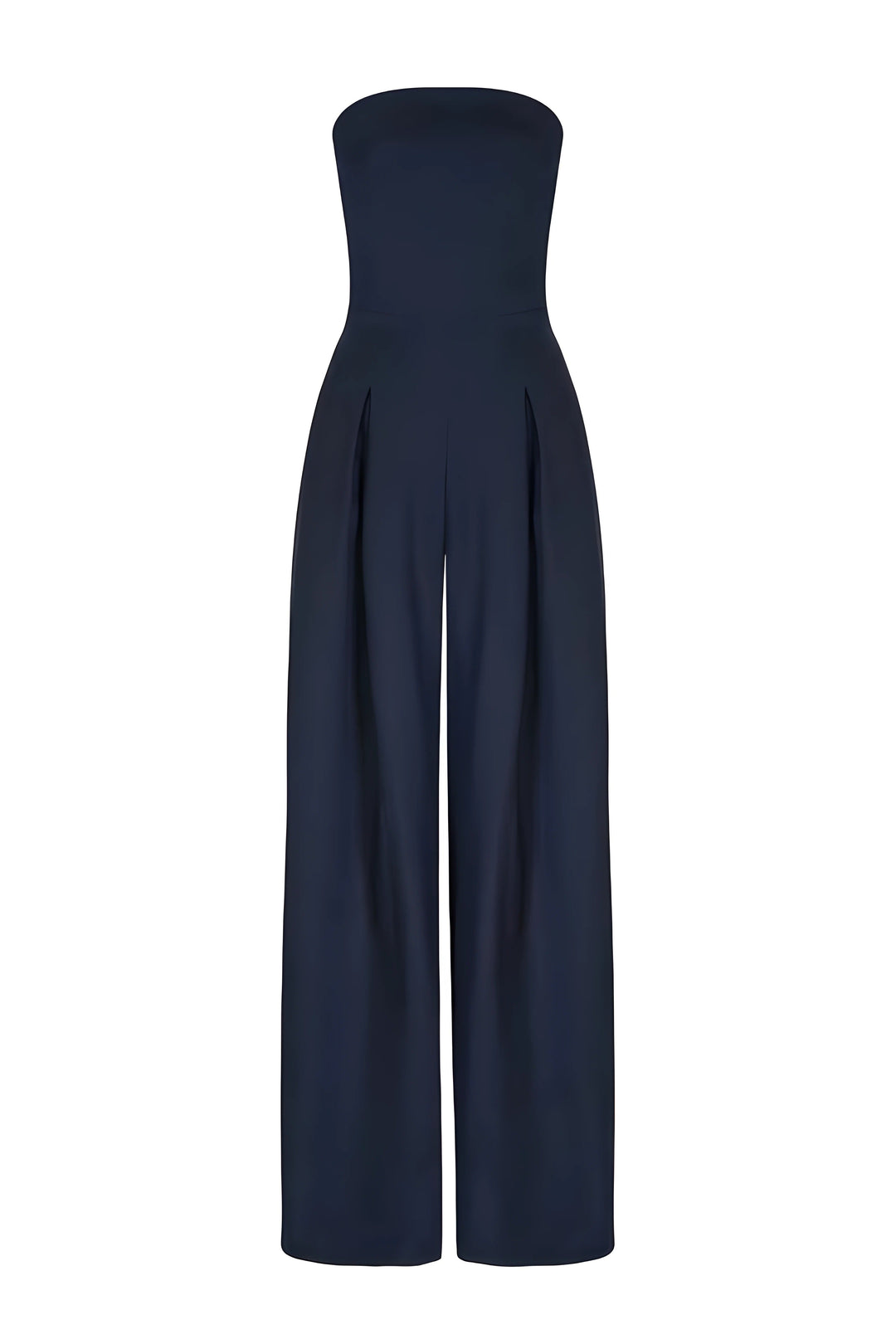 LISA | Sleek & Sculpting Jumpsuit