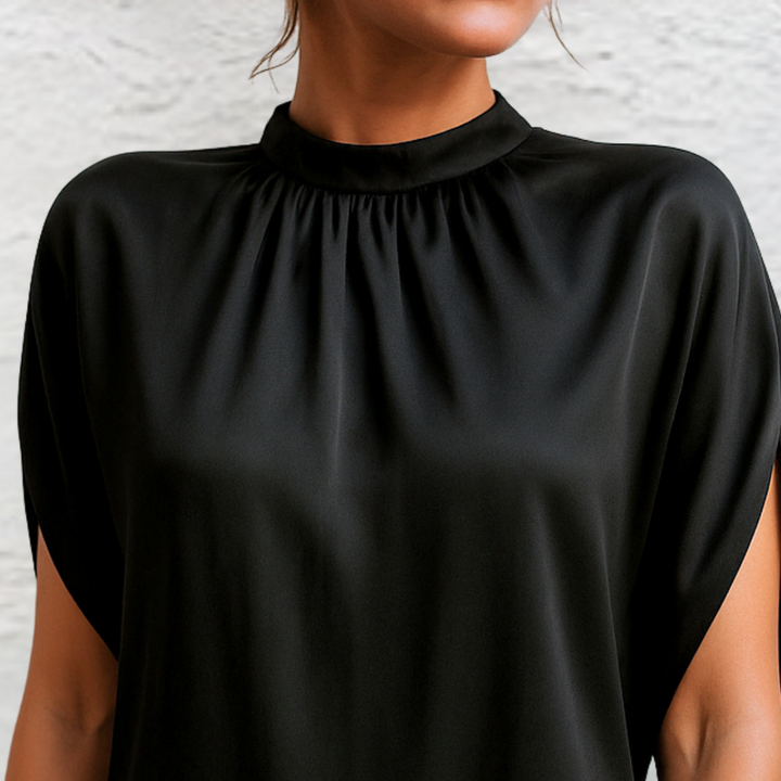 Aviana™ | Graceful & Flattering Dress