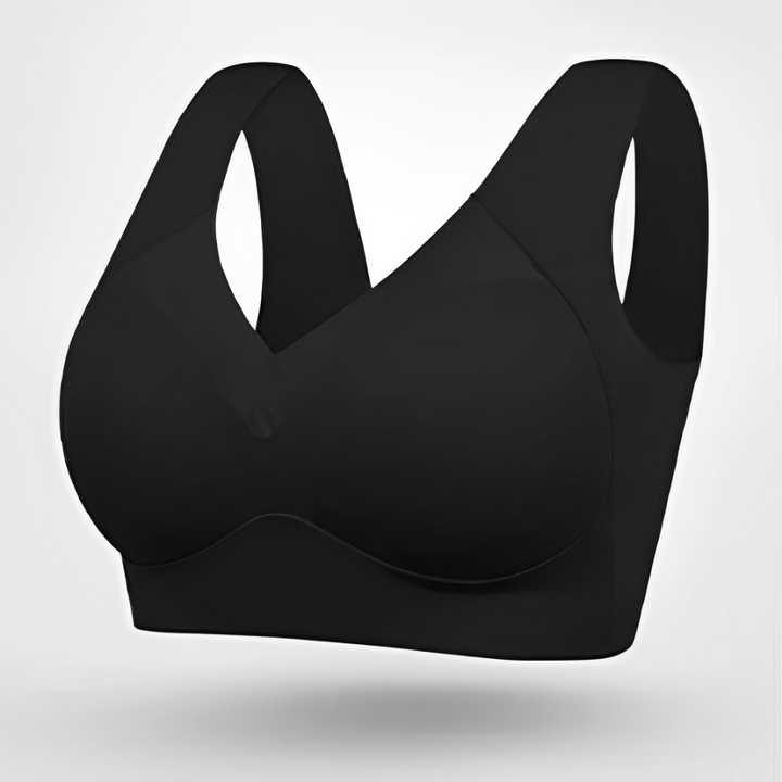 ComfyBra™ | Ultra-Soft Seamless Bra – Buy 1, Get 1 Free
