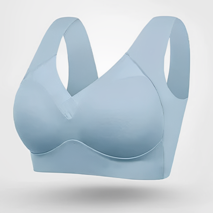 ComfyBra™ | Ultra-Soft Seamless Bra – Buy 1, Get 1 Free