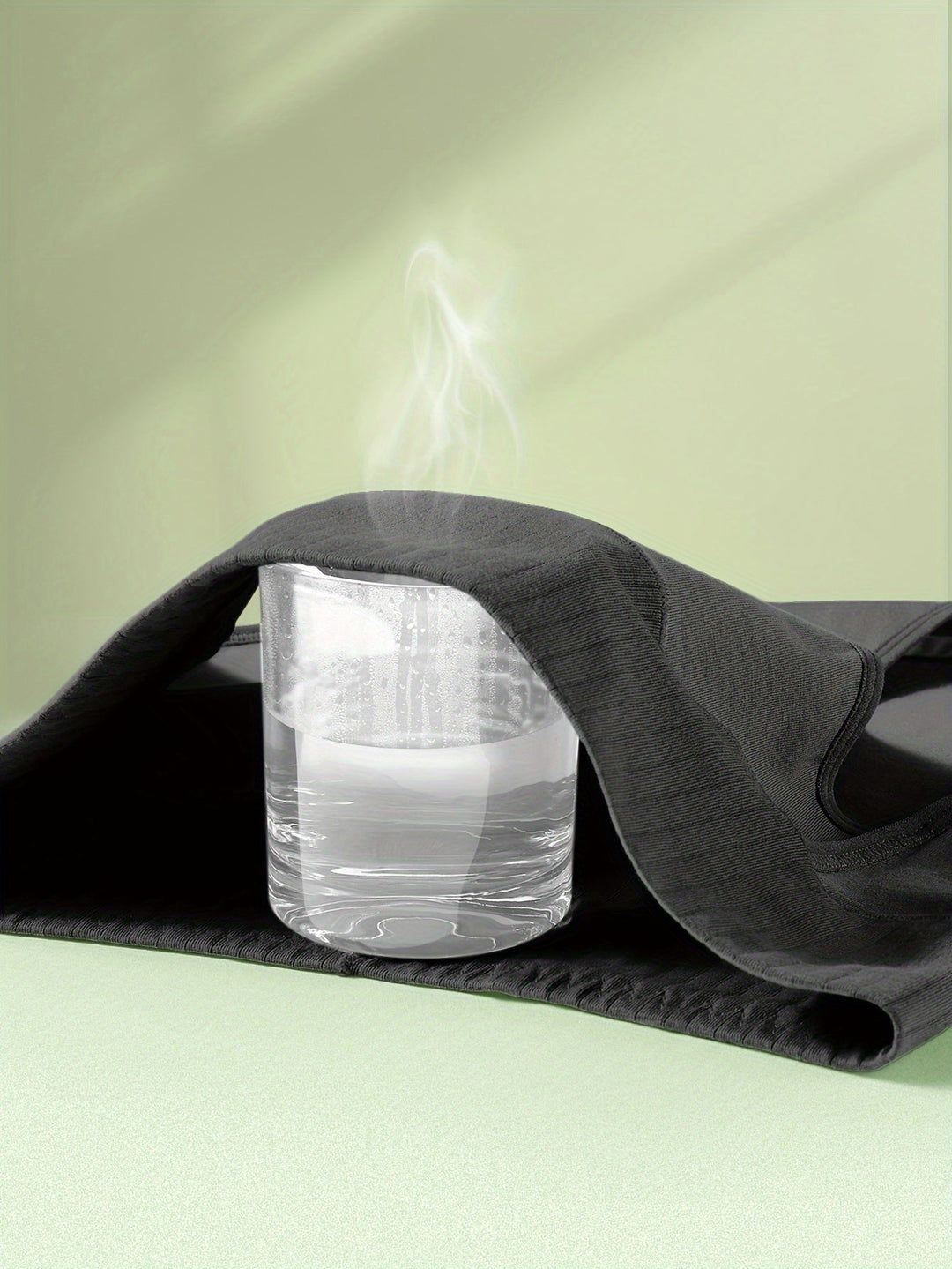 Shaplex™ – 6-Pack High-Waist Comfort Shapers