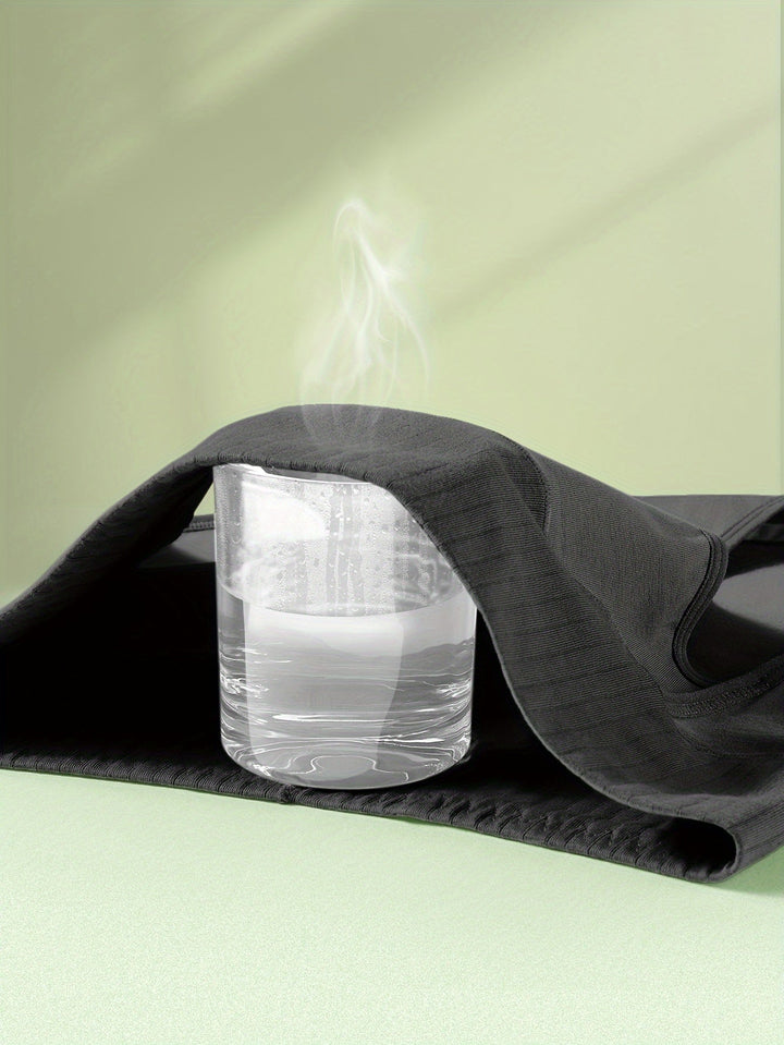 Shaplex™ – 6-Pack High-Waist Comfort Shapers
