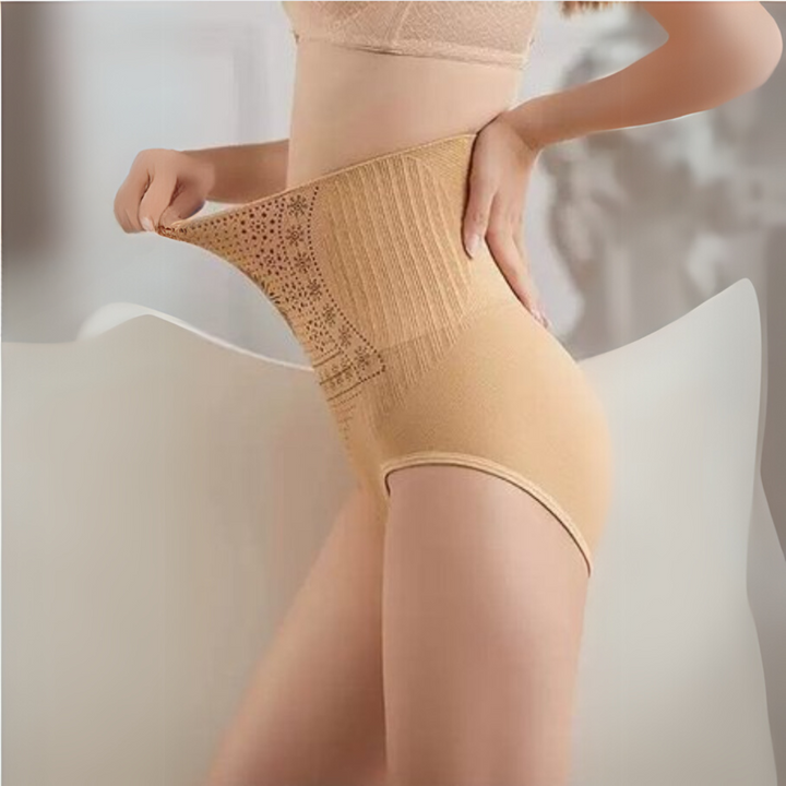 PerfectFit™ | Slimming Shapewear (Buy 1, Get 1 Free)