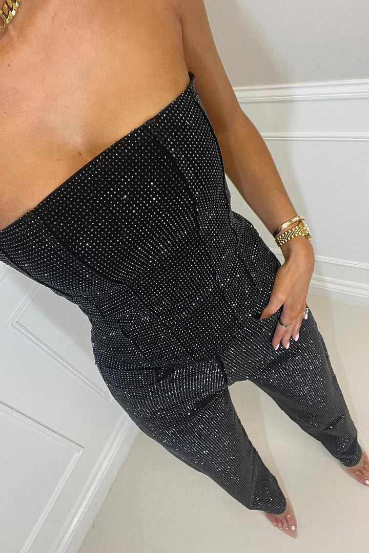 Luna™ | Glitter Set
