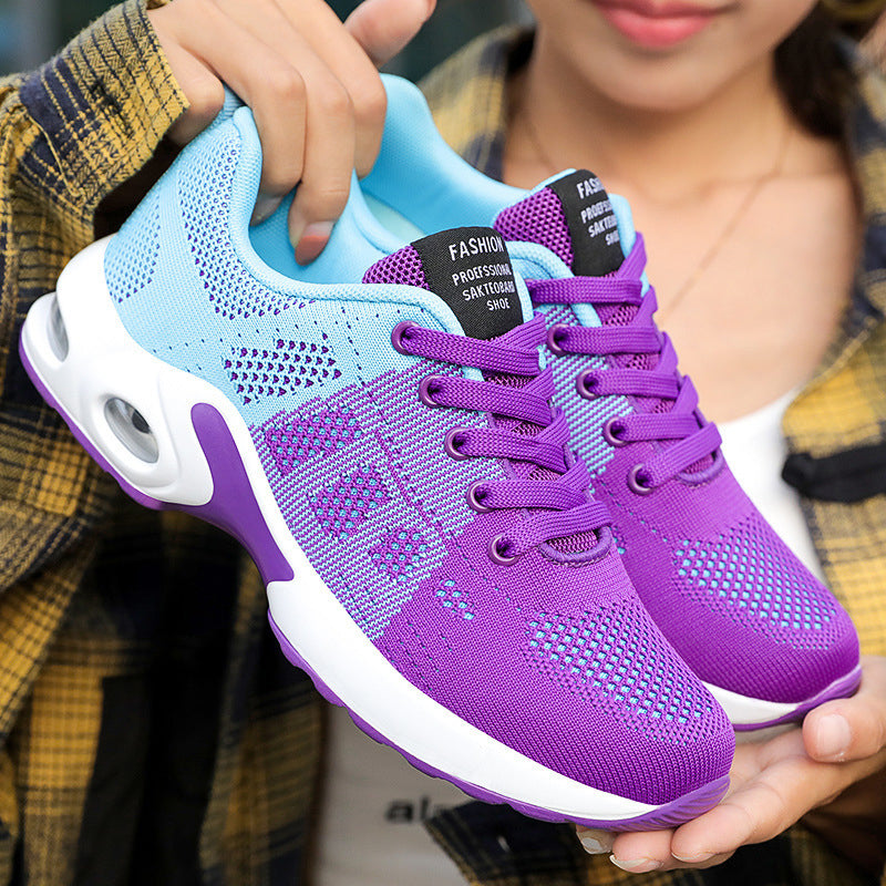ORTHOSTEPPER™ | Orthopaedic Pain-Relief Shoes