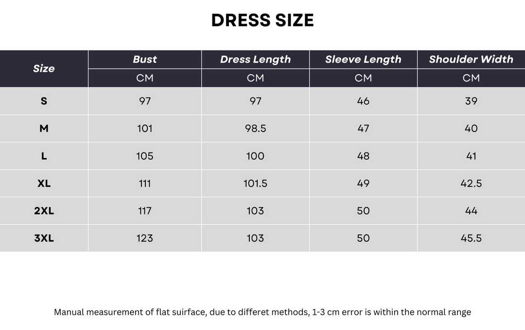 Mariane™ – Retro-Inspired Print Dress