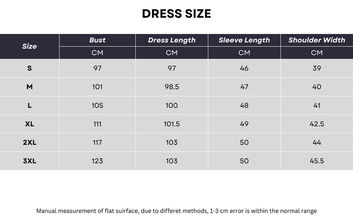 Mariane™ – Retro-Inspired Print Dress