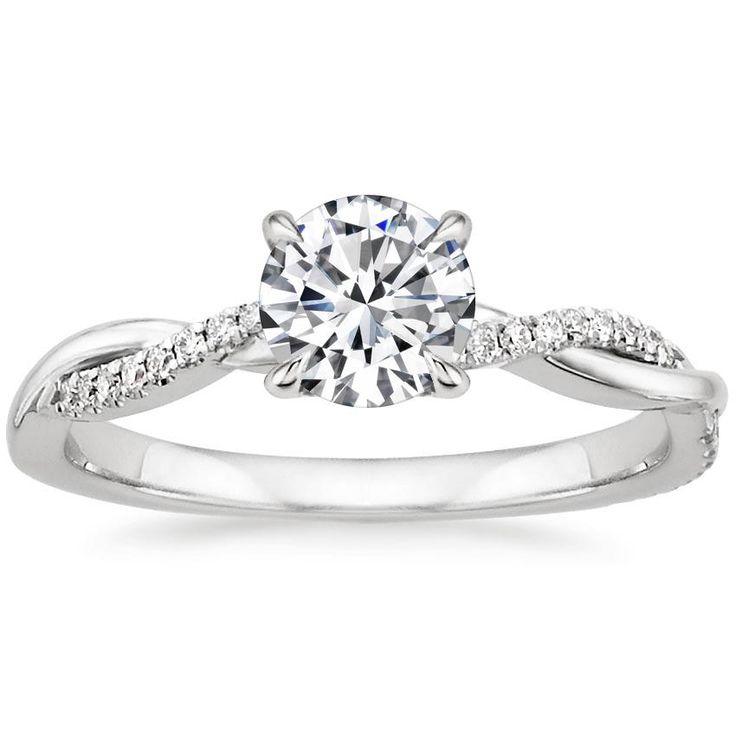 Maelis Ring