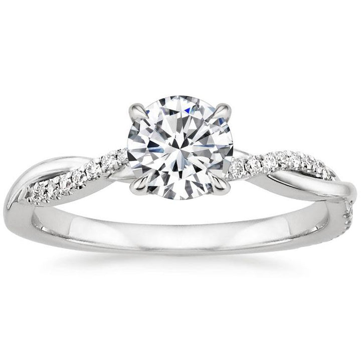 Maelis Ring