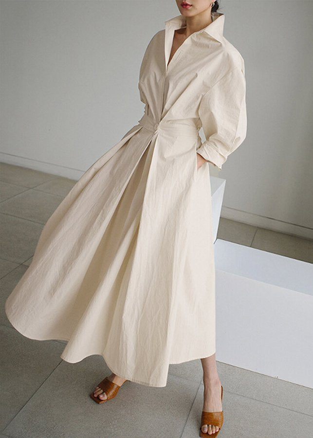 Sophie - Stylish and Chic Dress