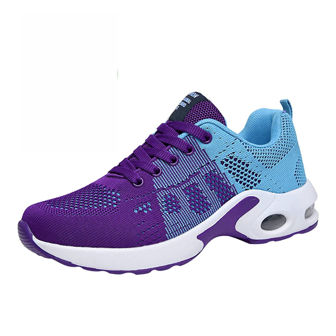 ORTHOSTEPPER™ | Orthopaedic Pain-Relief Shoes