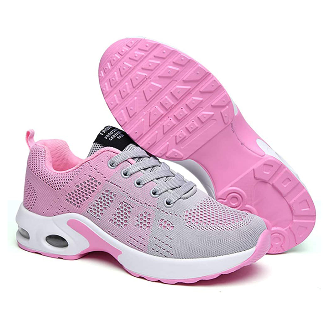 ORTHOSTEPPER™ | Orthopaedic Pain-Relief Shoes