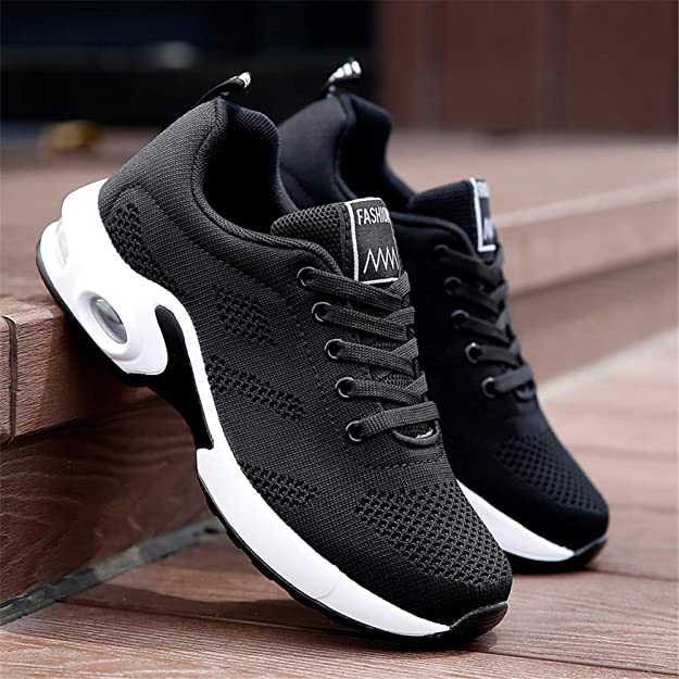 ORTHOSTEPPER™ | Orthopaedic Pain-Relief Shoes
