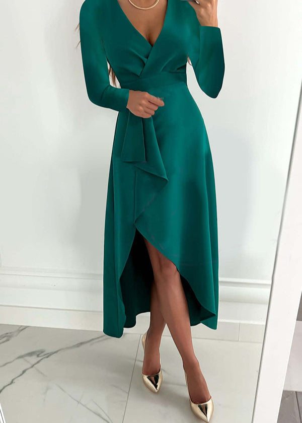 Grace - Elegance Dress