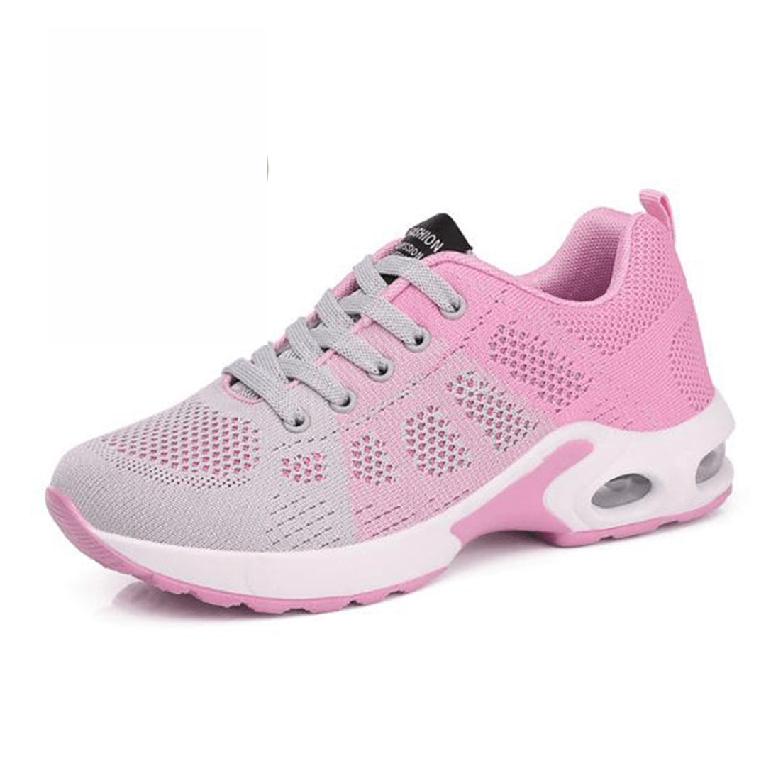 ORTHOSTEPPER™ | Orthopaedic Pain-Relief Shoes