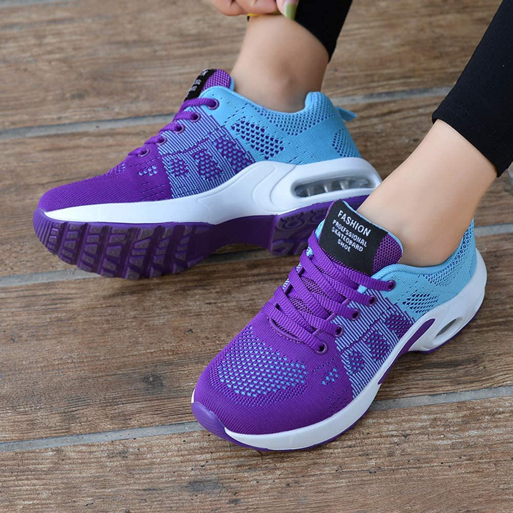 ORTHOSTEPPER™ | Orthopaedic Pain-Relief Shoes