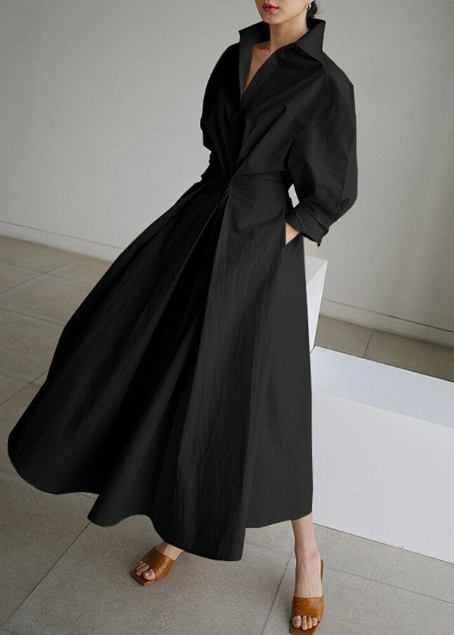 Sophie - Stylish and Chic Dress