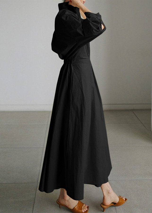 Sophie - Stylish and Chic Dress