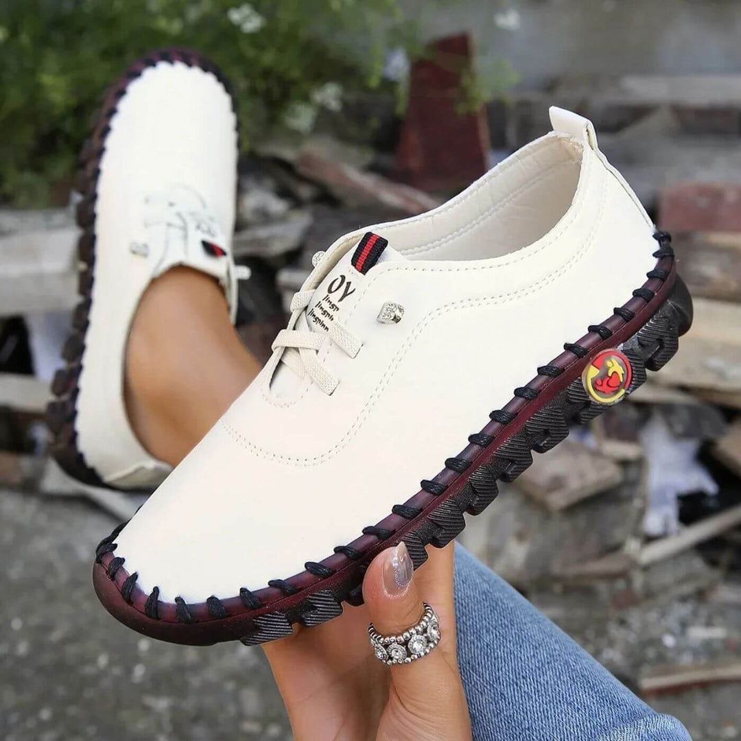Róisín™ | Premium Orthopaedic Comfort Shoes
