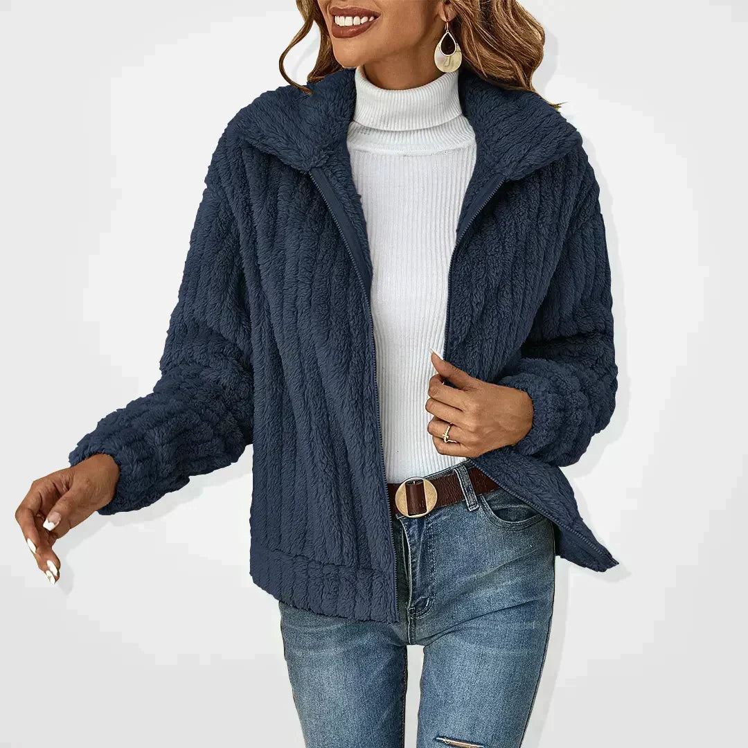 Hayley™ | Soft & Cosy Cardigan