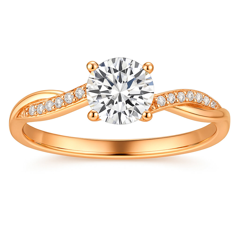 Maelis Ring