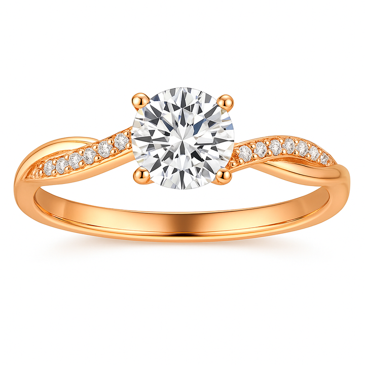 Maelis Ring