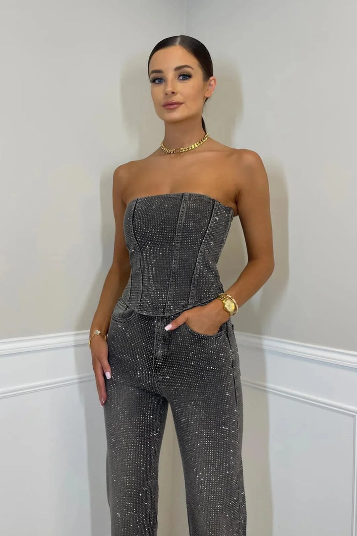 Luna™ | Glitter Set