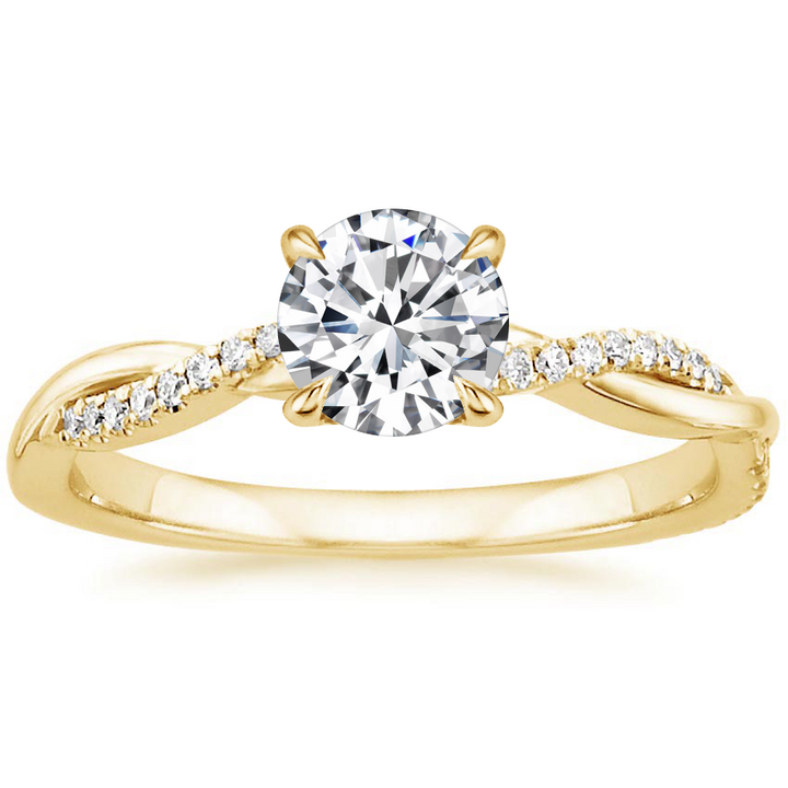 Maelis Ring