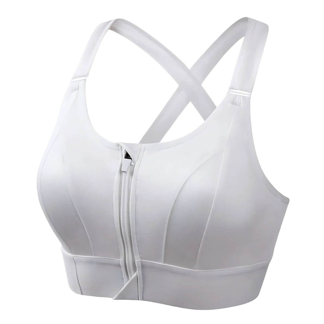 FlexiBra™ | Maximum Support Sports Bra