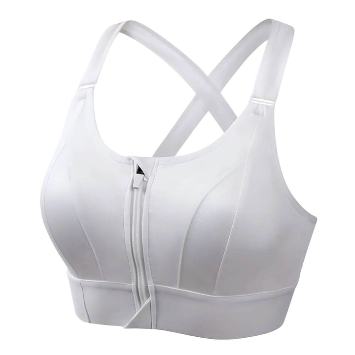 FlexiBra™ | Maximum Support Sports Bra