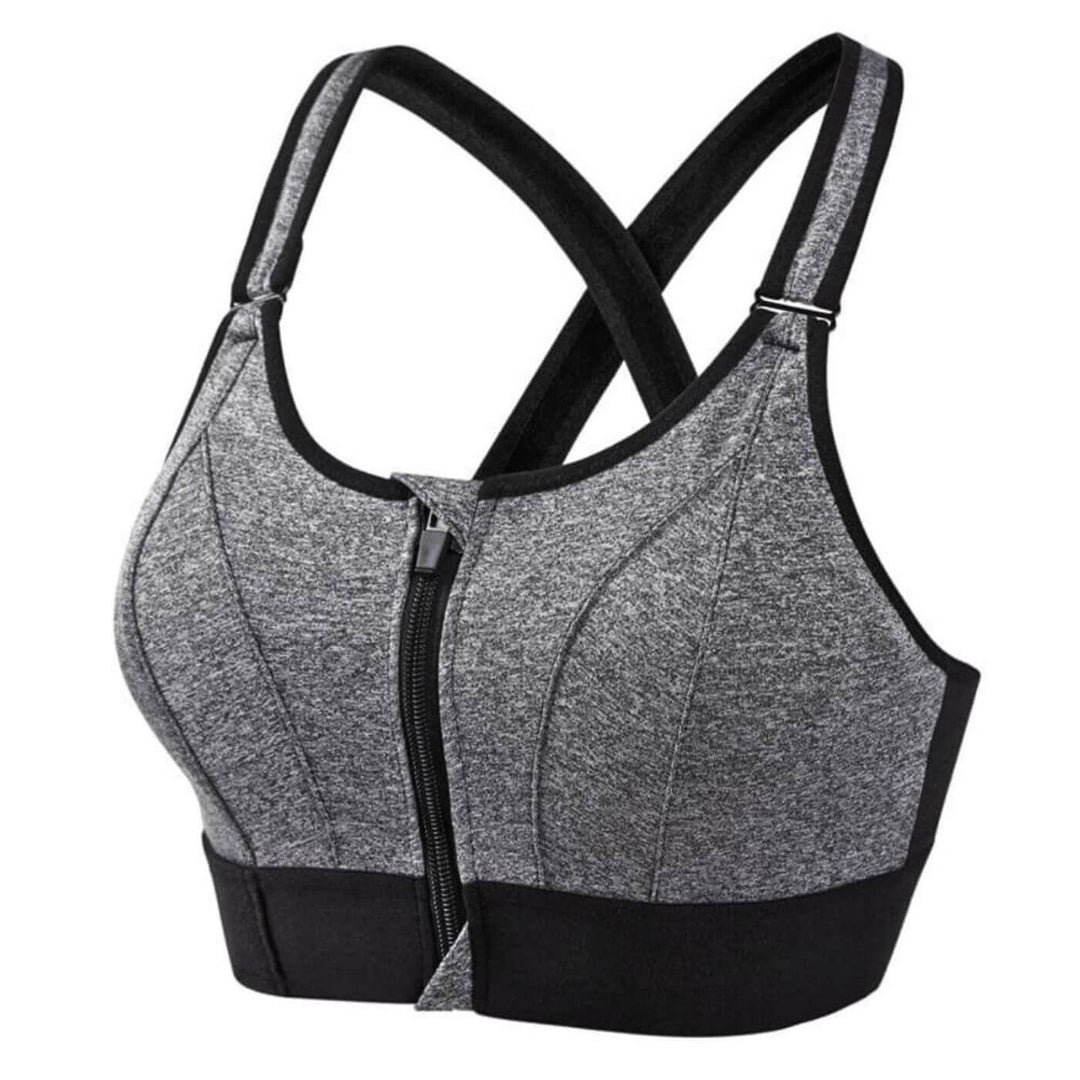 FlexiBra™ | Maximum Support Sports Bra