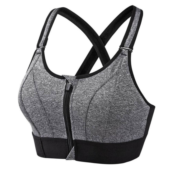 FlexiBra™ | Maximum Support Sports Bra