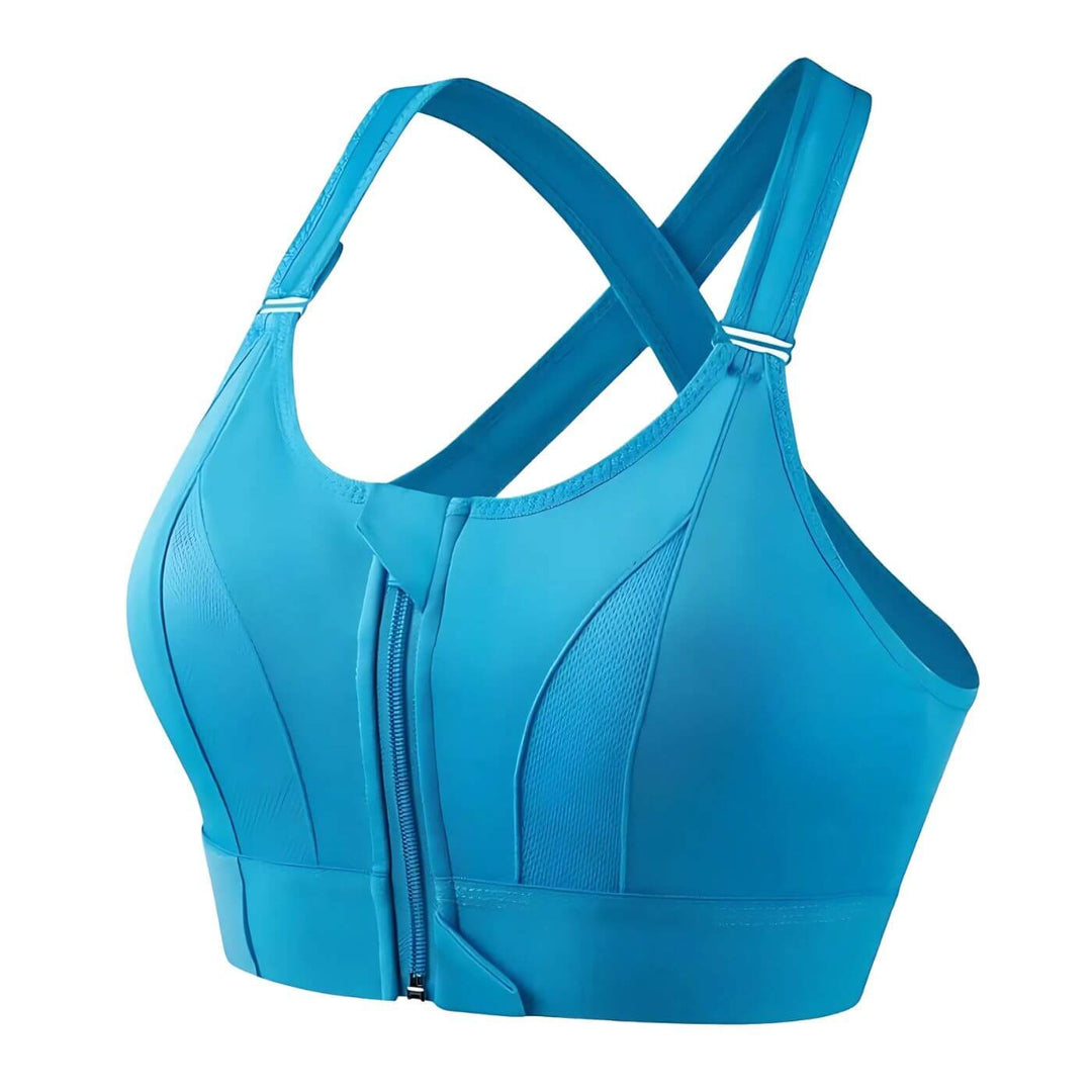 FlexiBra™ | Maximum Support Sports Bra