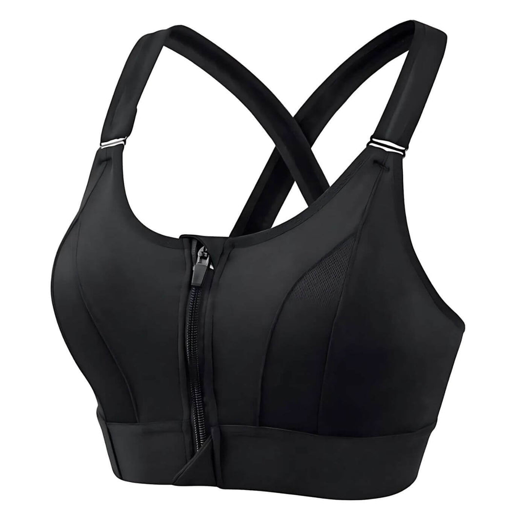 FlexiBra™ | Maximum Support Sports Bra