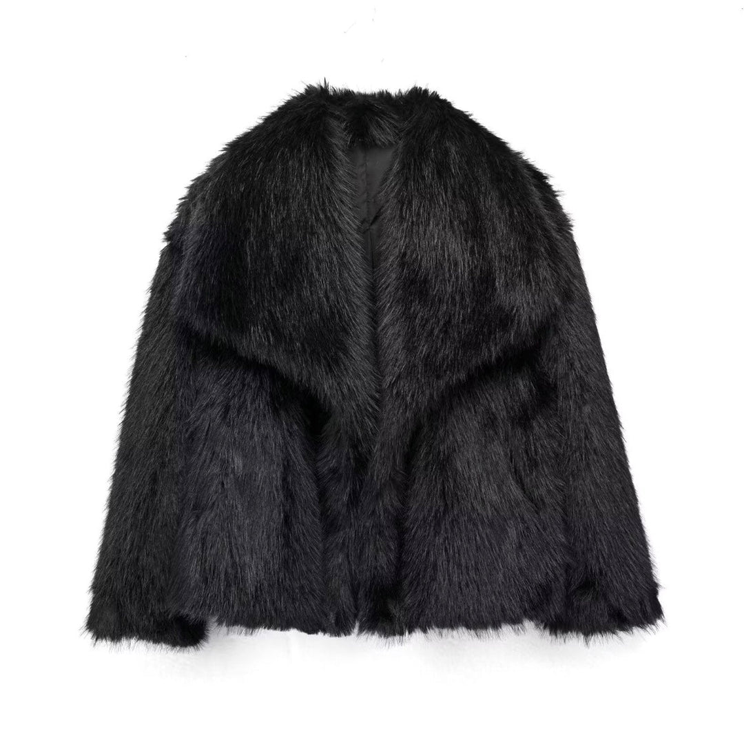 JULIE™ | Premium Winter Coat