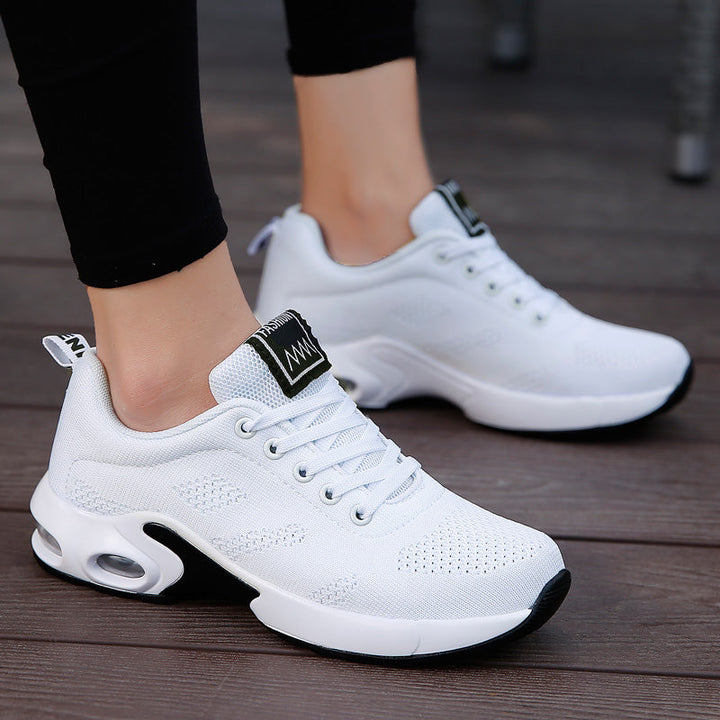 ORTHOSTEPPER™ | Orthopaedic Pain-Relief Shoes
