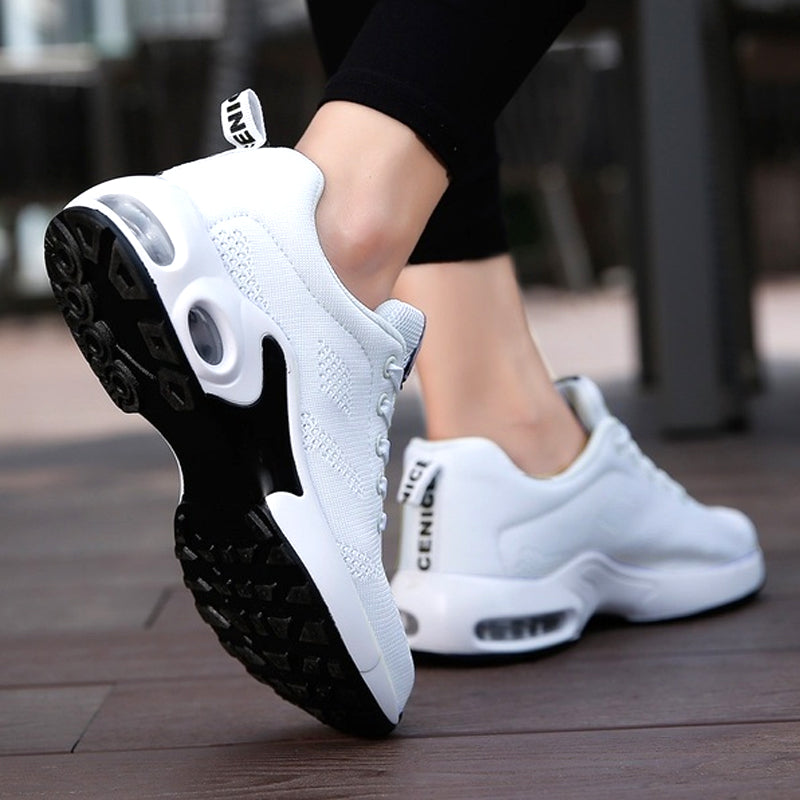 ORTHOSTEPPER™ | Orthopaedic Pain-Relief Shoes