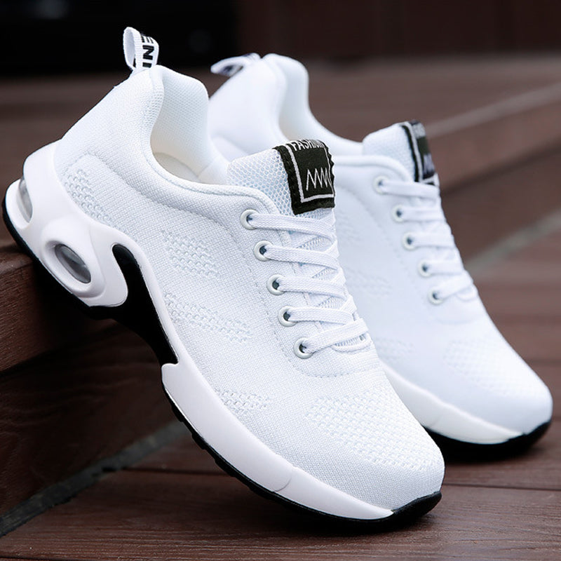 ORTHOSTEPPER™ | Orthopaedic Pain-Relief Shoes