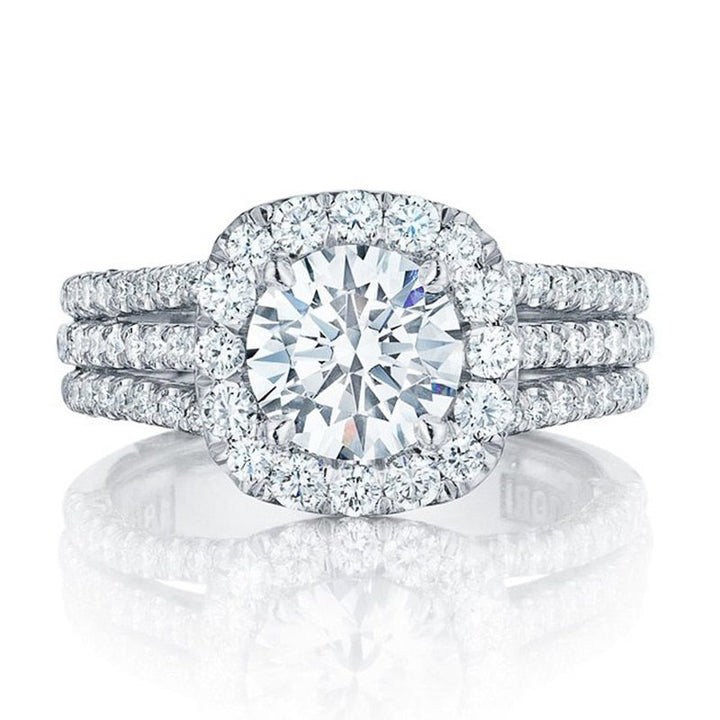 Seraphina Vellori Ring
