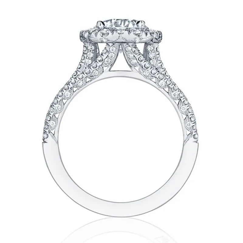 Seraphina Vellori Ring