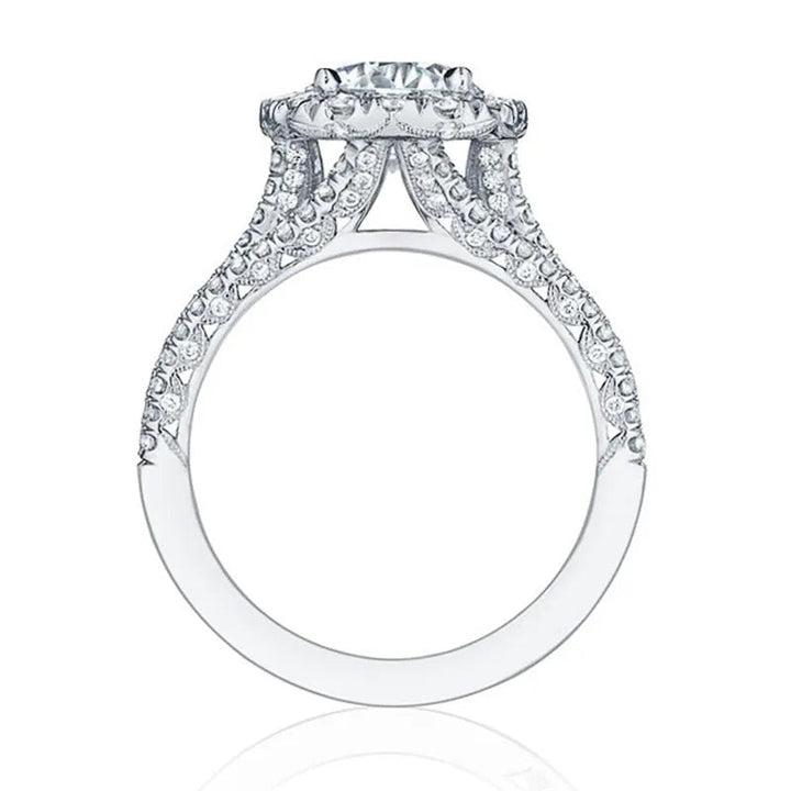 Seraphina Vellori Ring