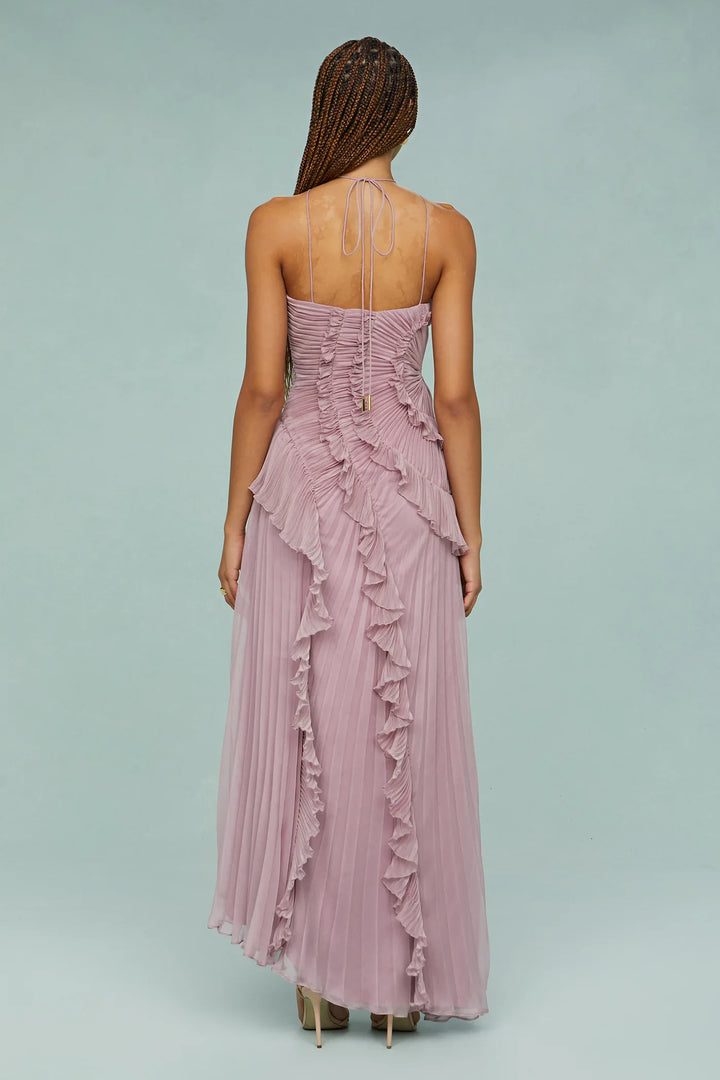 Roseline – Whispering Gown