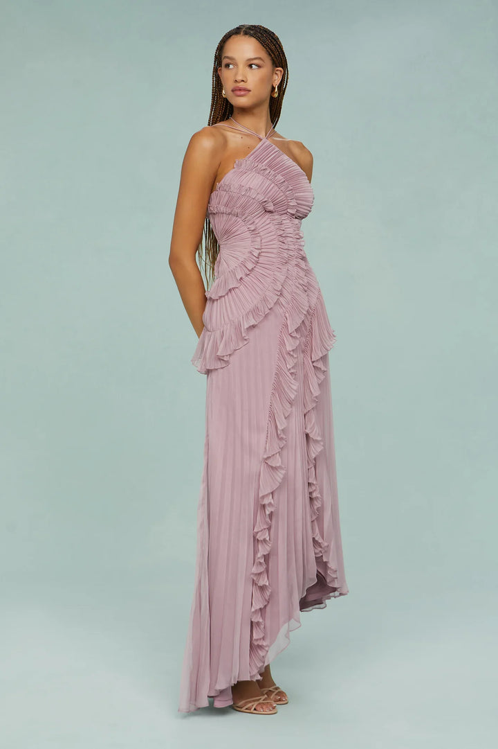 Roseline – Whispering Gown