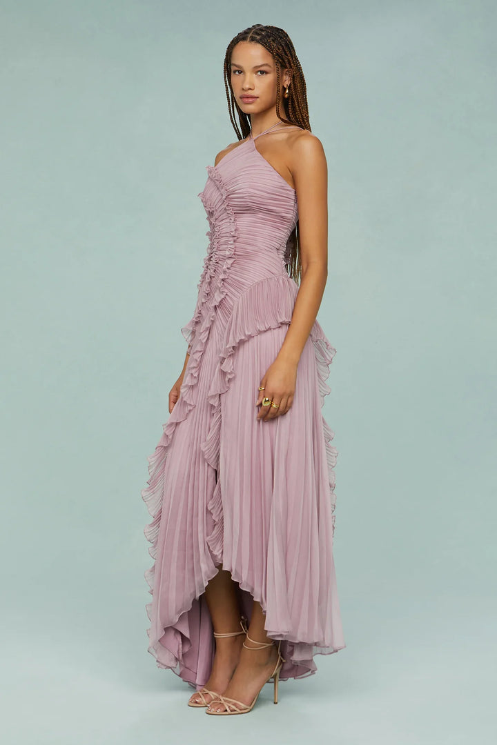 Roseline – Whispering Gown