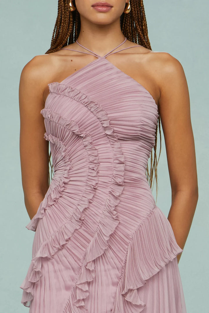 Roseline – Whispering Gown